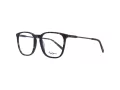Pepe Jeans Dioptrické okuliare PJ 3476 C2