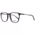 Pepe Jeans Dioptrické okuliare PJ 3476 C2