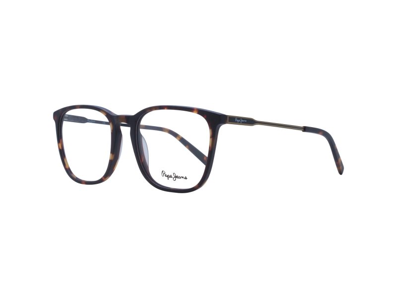 Pepe Jeans Dioptrické okuliare PJ 3476 C2