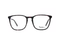 Pepe Jeans Dioptrické okuliare PJ 3476 C2