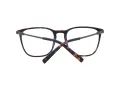 Pepe Jeans Dioptrické okuliare PJ 3476 C2