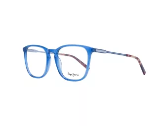 Pepe Jeans Dioptrické okuliare PJ 3476 C3
