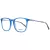 Pepe Jeans Dioptrické okuliare PJ 3476 C3