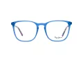 Pepe Jeans Dioptrické okuliare PJ 3476 C3