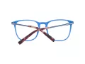Pepe Jeans Dioptrické okuliare PJ 3476 C3