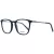 Pepe Jeans Dioptrické okuliare PJ 3476 C4