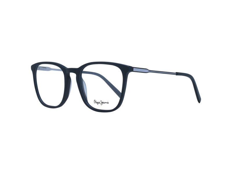 Pepe Jeans Dioptrické okuliare PJ 3476 C4