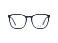 Pepe Jeans Dioptrické okuliare PJ 3476 C4