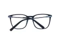 Pepe Jeans Dioptrické okuliare PJ 3476 C4