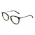 Pepe Jeans Dioptrické okuliare PJ 3477 C2