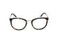 Pepe Jeans Dioptrické okuliare PJ 3477 C2