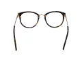 Pepe Jeans Dioptrické okuliare PJ 3477 C2