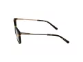 Pepe Jeans Dioptrické okuliare PJ 3477 C2
