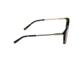 Pepe Jeans Dioptrické okuliare PJ 3477 C2