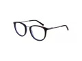 Pepe Jeans Dioptrické okuliare PJ 3477 C3