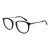 Pepe Jeans Dioptrické okuliare PJ 3477 C3