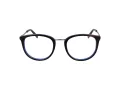 Pepe Jeans Dioptrické okuliare PJ 3477 C3