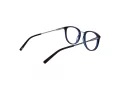 Pepe Jeans Dioptrické okuliare PJ 3477 C3