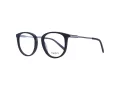Pepe Jeans Dioptrické okuliare PJ 3477 C4