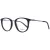 Pepe Jeans Dioptrické okuliare PJ 3477 C4
