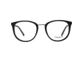 Pepe Jeans Dioptrické okuliare PJ 3477 C4