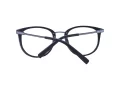 Pepe Jeans Dioptrické okuliare PJ 3477 C4