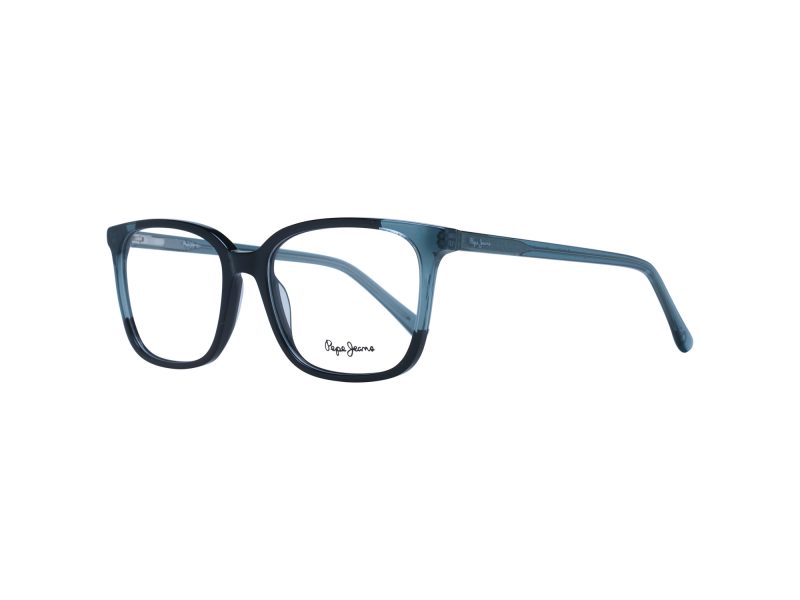 Pepe Jeans Dioptrické okuliare PJ 3484 001