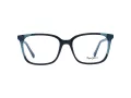 Pepe Jeans Dioptrické okuliare PJ 3484 001
