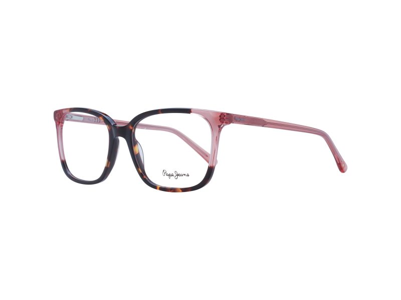 Pepe Jeans Dioptrické okuliare PJ 3484 155