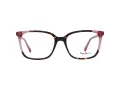 Pepe Jeans Dioptrické okuliare PJ 3484 155