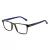 Pepe Jeans Dioptrické okuliare PJ 3485 114