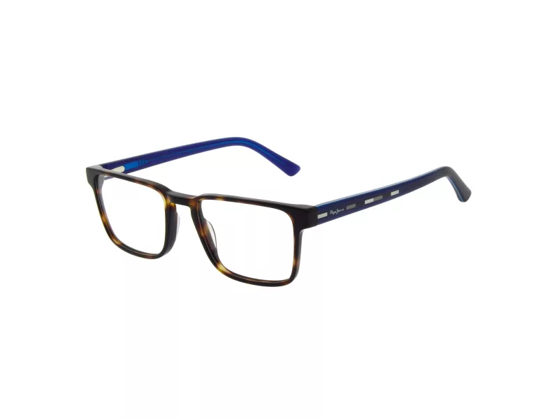 Pepe Jeans Dioptrické okuliare PJ 3485 114