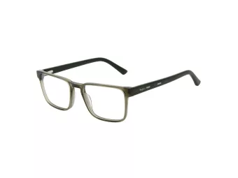Pepe Jeans Dioptrické okuliare PJ 3485 130