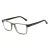 Pepe Jeans Dioptrické okuliare PJ 3485 130