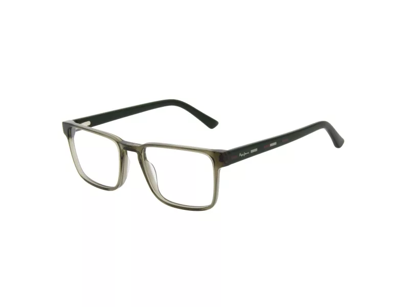 Pepe Jeans Dioptrické okuliare PJ 3485 130