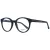 Pepe Jeans Dioptrické okuliare PJ 3486 001