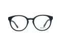 Pepe Jeans Dioptrické okuliare PJ 3486 001