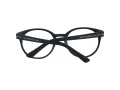 Pepe Jeans Dioptrické okuliare PJ 3486 001