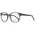 Pepe Jeans Dioptrické okuliare PJ 3486 575