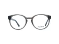 Pepe Jeans Dioptrické okuliare PJ 3486 575