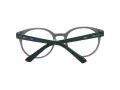 Pepe Jeans Dioptrické okuliare PJ 3486 575