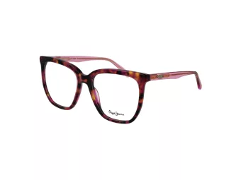 Pepe Jeans Dioptrické okuliare PJ 3512 170