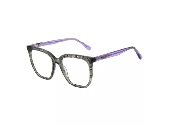 Pepe Jeans Dioptrické okuliare PJ 3512 992