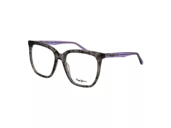 Pepe Jeans Dioptrické okuliare PJ 3512 992