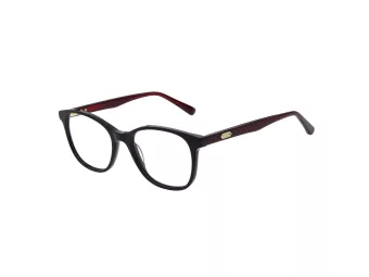 Pepe Jeans Dioptrické okuliare PJ 3513 001