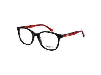 Pepe Jeans Dioptrické okuliare PJ 3513 001