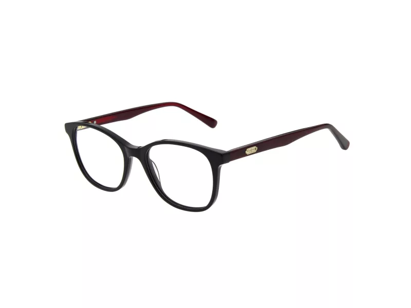 Pepe Jeans Dioptrické okuliare PJ 3513 001