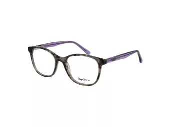 Pepe Jeans Dioptrické okuliare PJ 3513 992