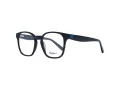 Pepe Jeans Dioptrické okuliare PJ 3514 001