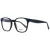 Pepe Jeans Dioptrické okuliare PJ 3514 001